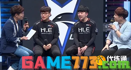 赛季中遇到 赛季中遇到