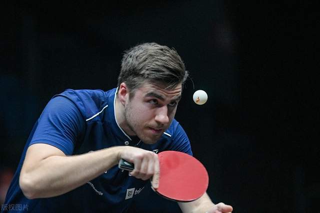 技术分析 技术分析