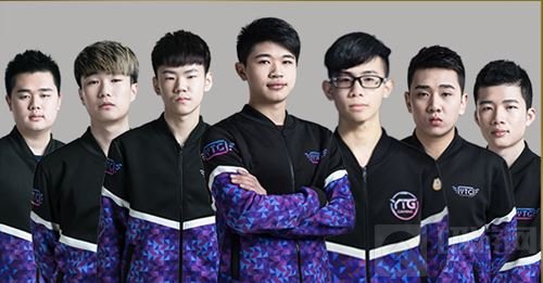 战津门虎现 战津门虎现