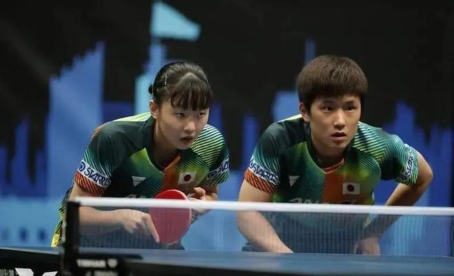 高自己的攀 高自己的攀