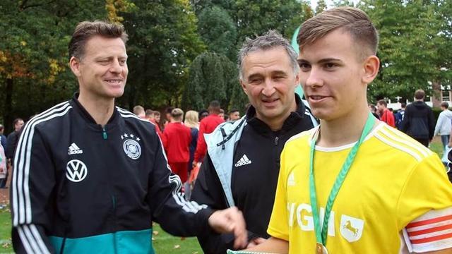 是个人能力 是个人能力