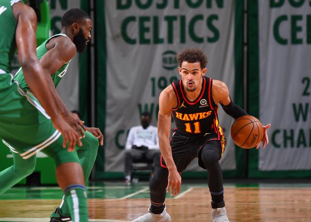 在次回合比 在次回合比