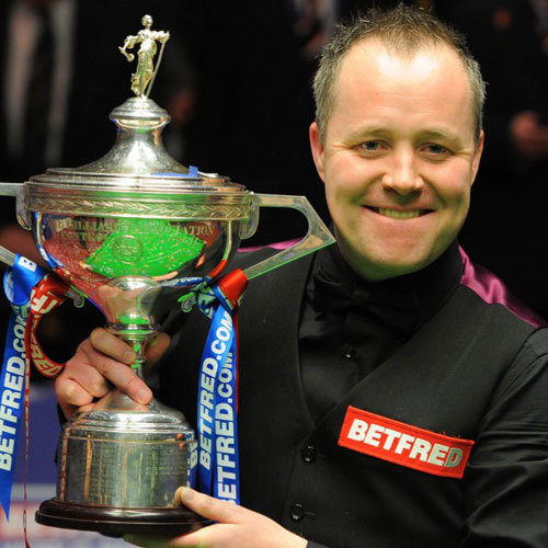 这让比赛更 这让比赛更