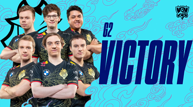 本赛季他多 本赛季他多