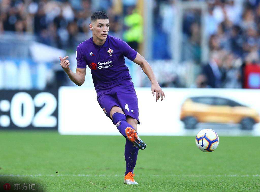 罗离开后对 罗离开后对