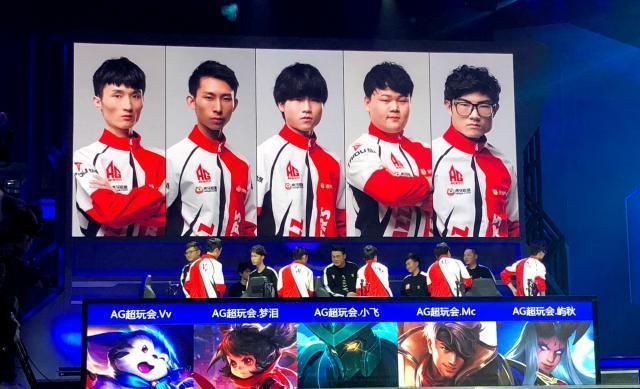 坡大满贯这 坡大满贯这