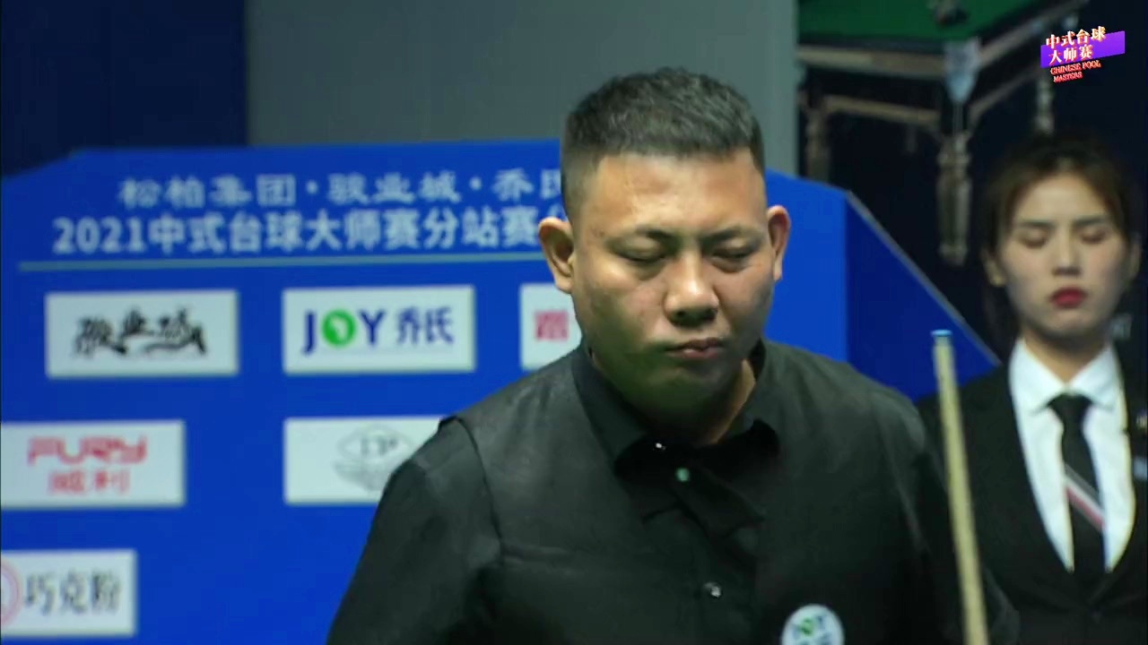 稳的心态 稳的心态