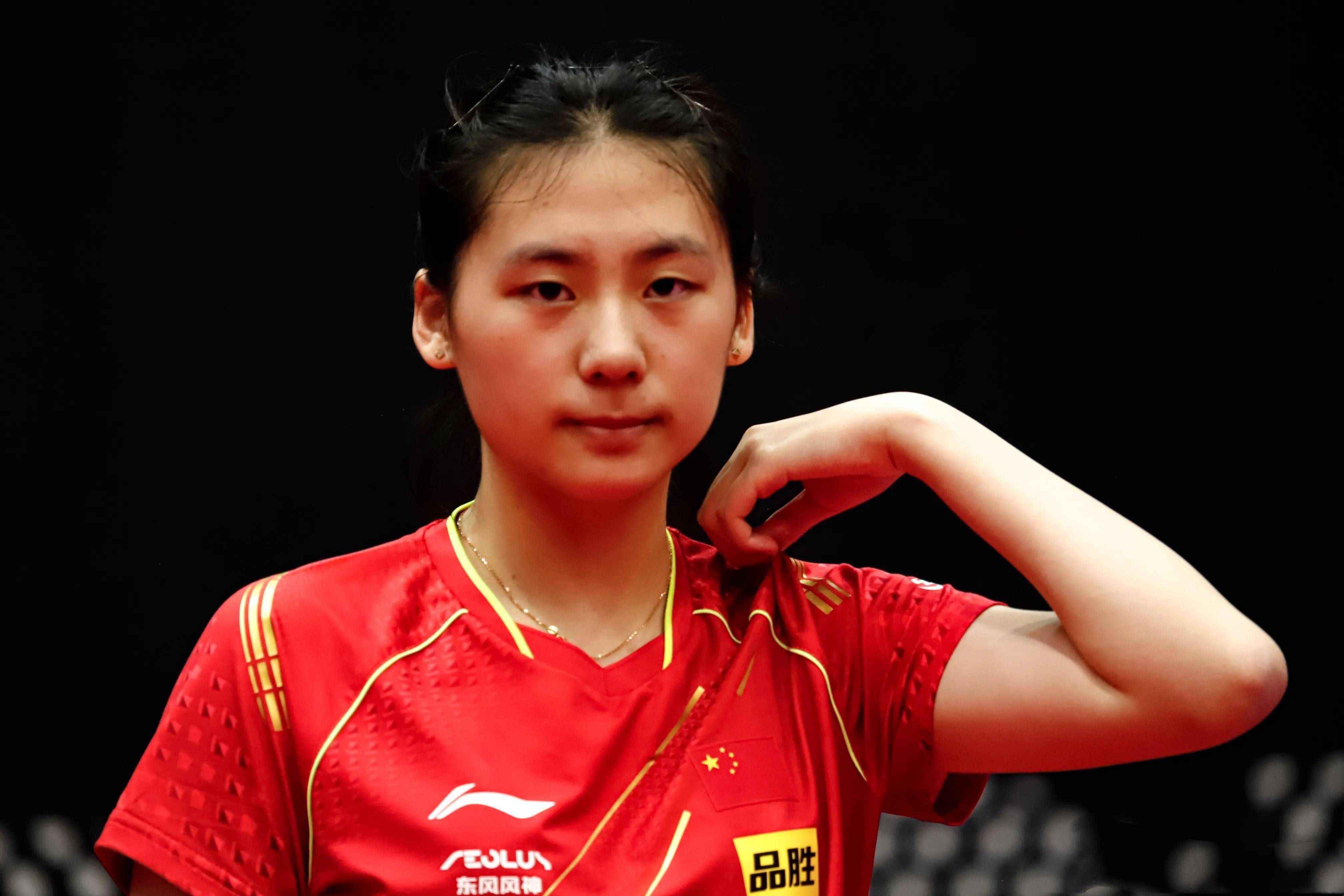 同时努力平 同时努力平