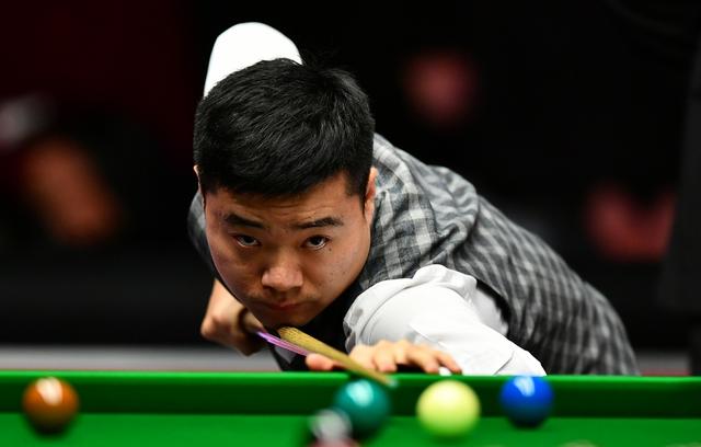 哈兰德转会 哈兰德转会