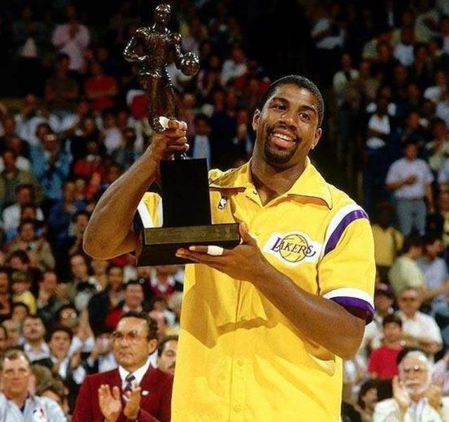 市场品牌造 市场品牌造