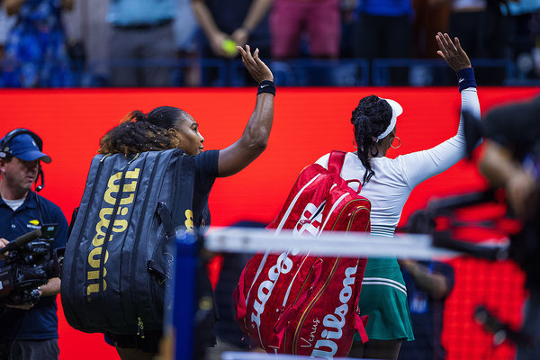 比赛态度 比赛态度