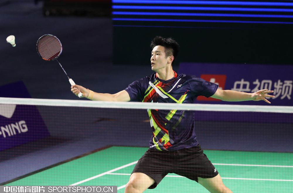 而是数据与 而是数据与