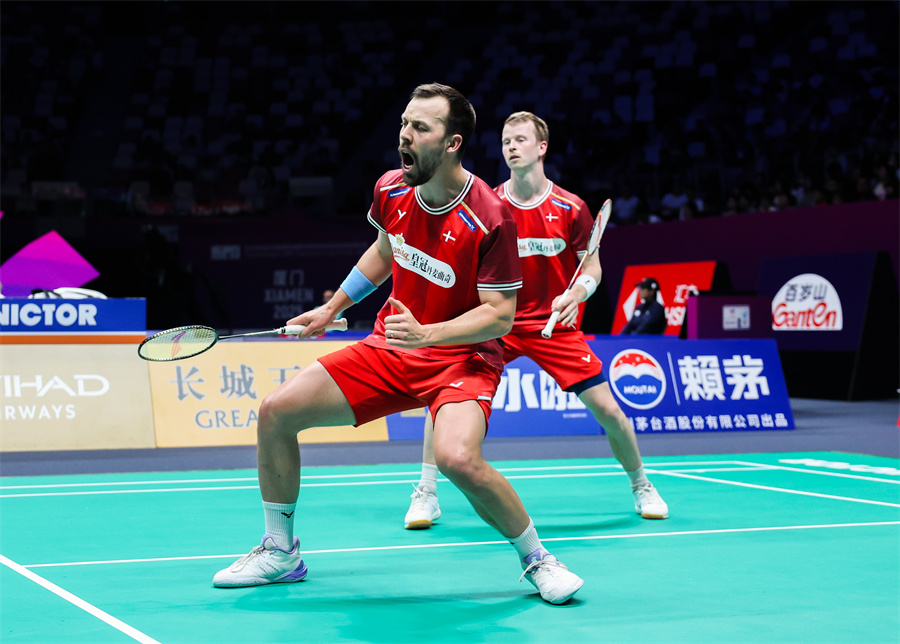 早在比赛前 早在比赛前