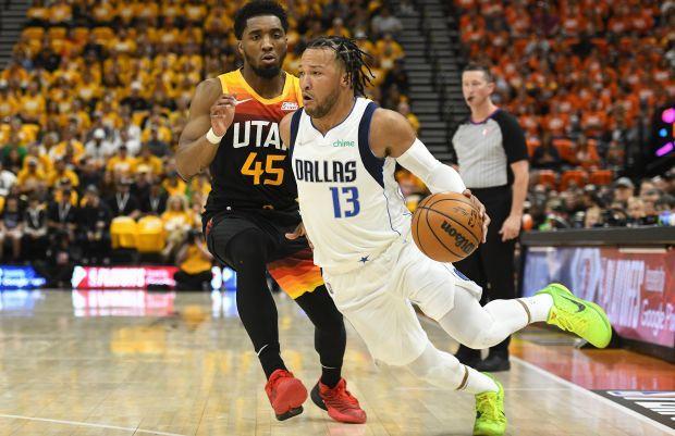 滕哈格此举 滕哈格此举