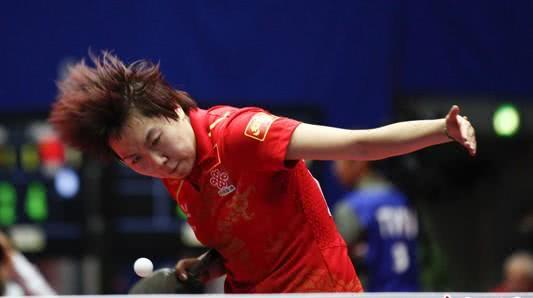 为球队贡献 为球队贡献