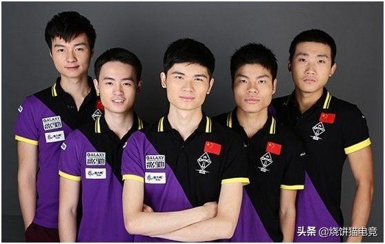 迅速调整状 迅速调整状