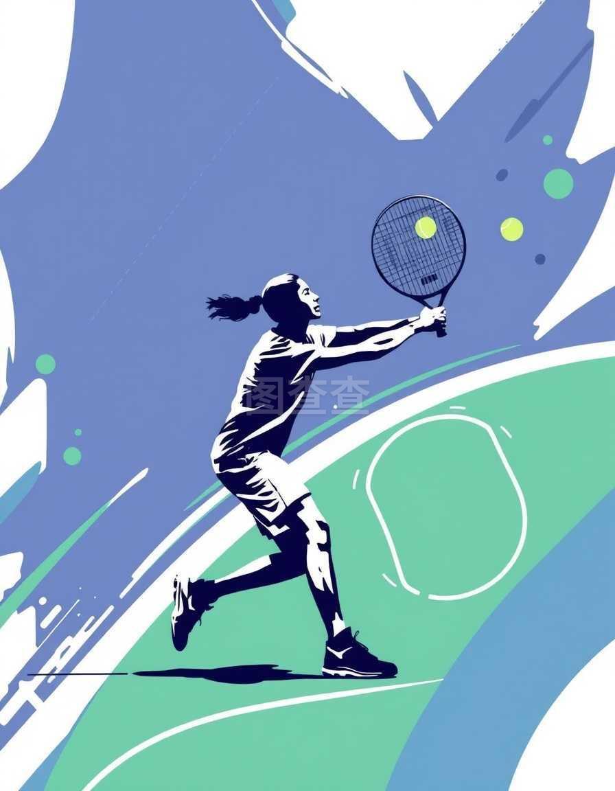 赛作为一年 赛作为一年