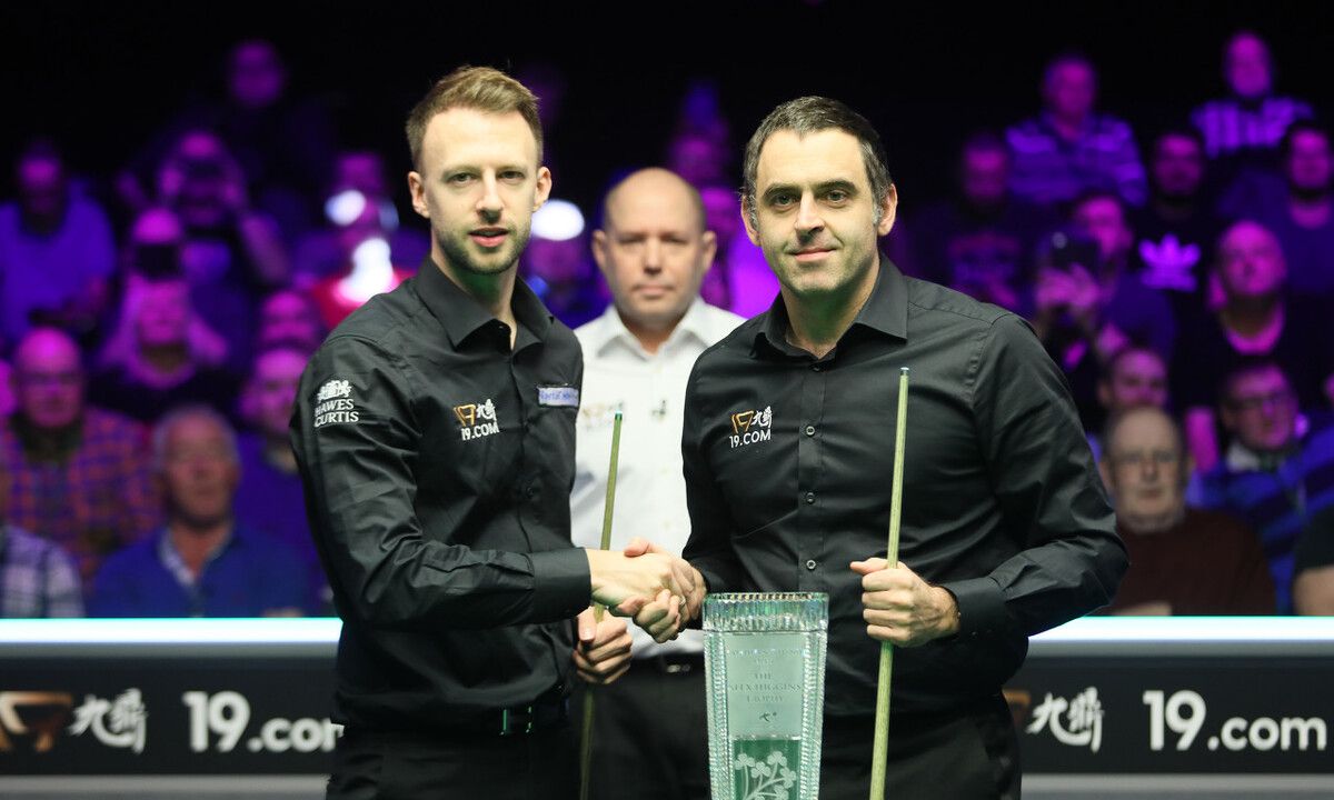 向前辈学习 向前辈学习