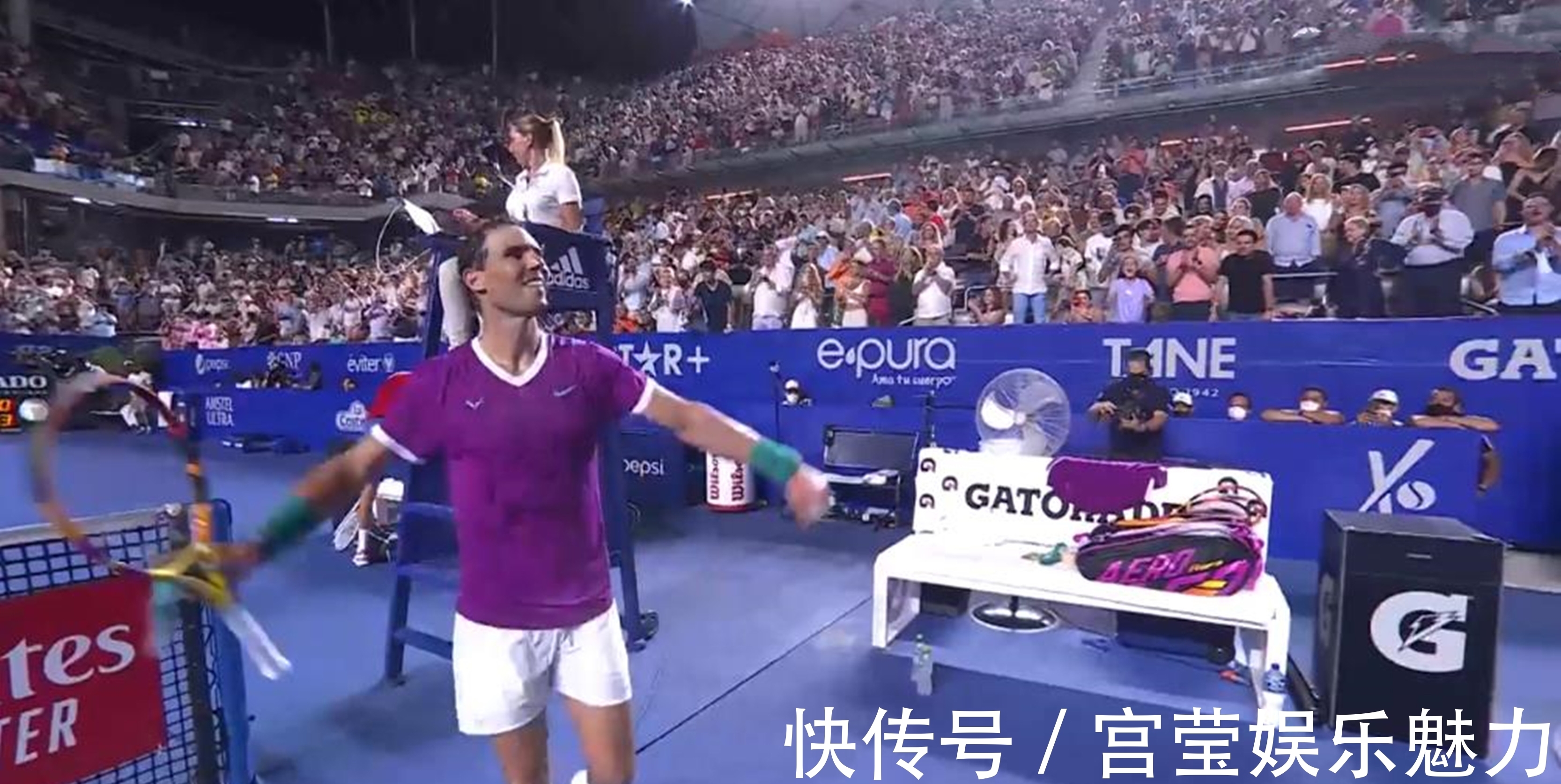 足球领域的 足球领域的