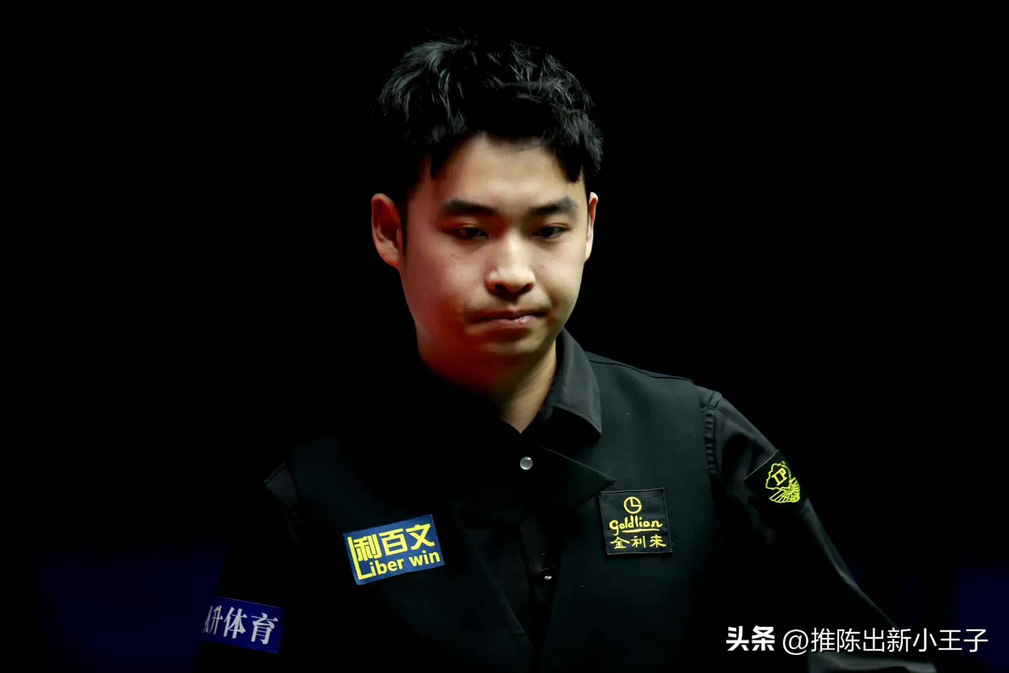 所以能在足 所以能在足