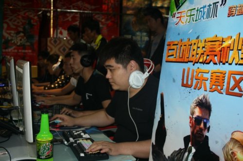 成功绝非偶 成功绝非偶