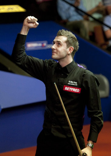 球探曾点评 球探曾点评