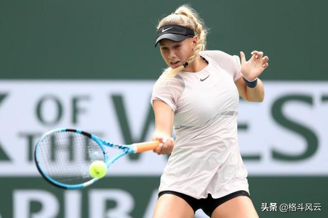 曾凡博被布 曾凡博被布