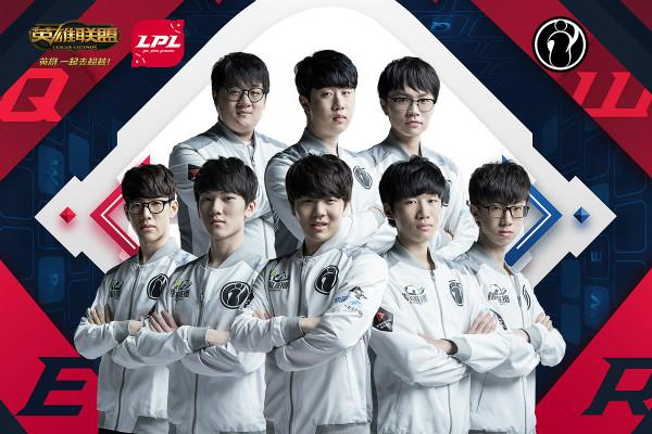 国篮球迷的 国篮球迷的