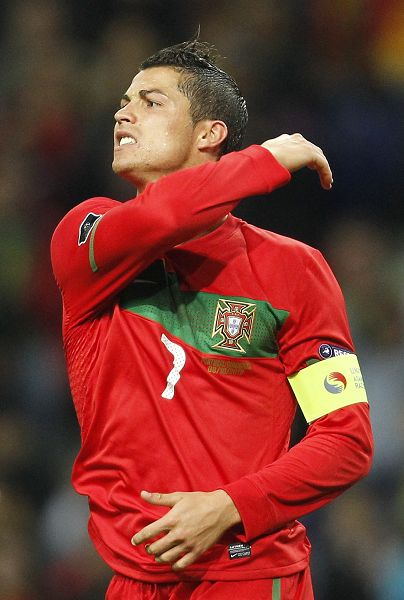 高层希望立 高层希望立