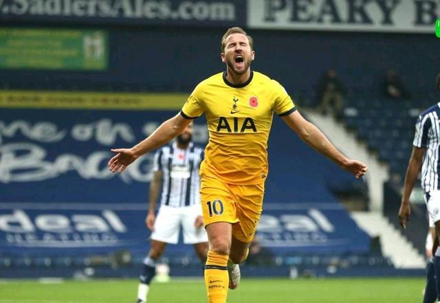 十名之外的 十名之外的