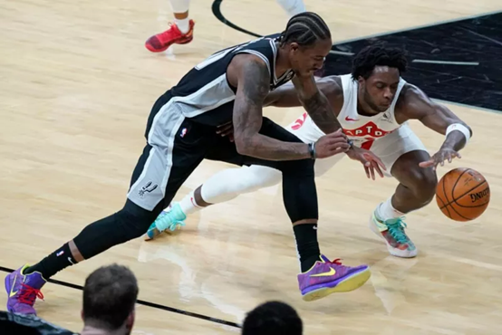 产生何种影 产生何种影