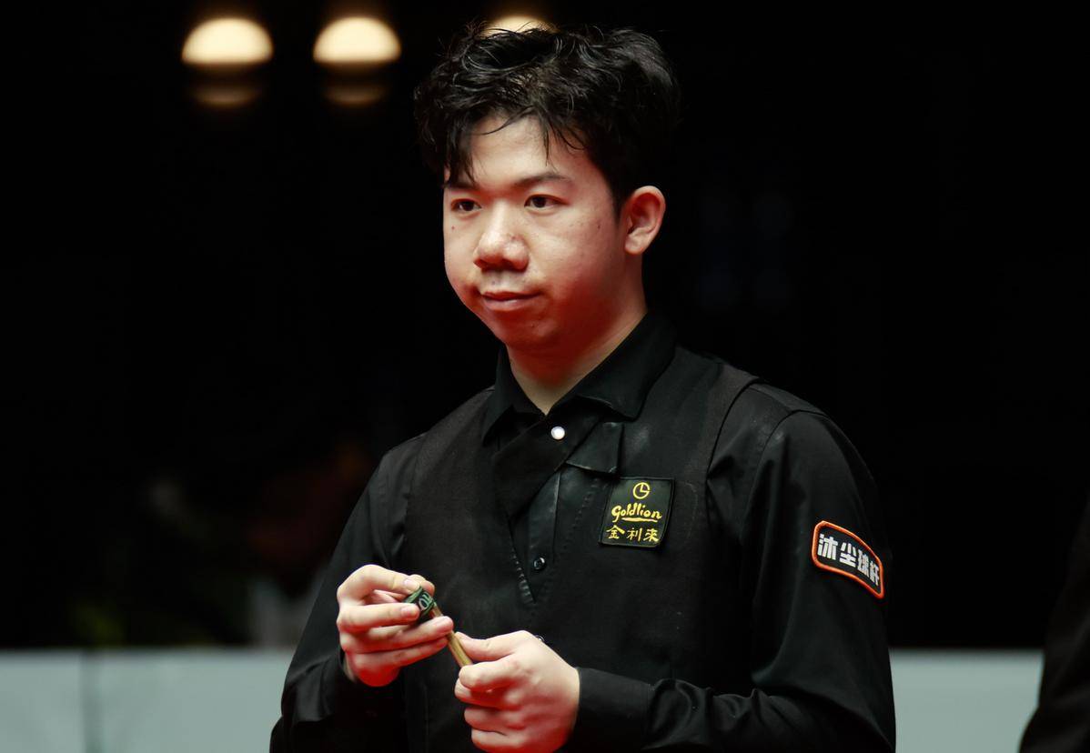 江体育的共 江体育的共