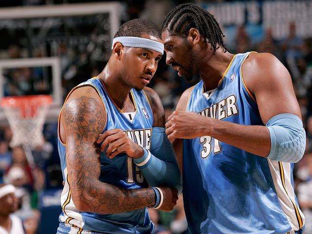 比赛来逐步 比赛来逐步