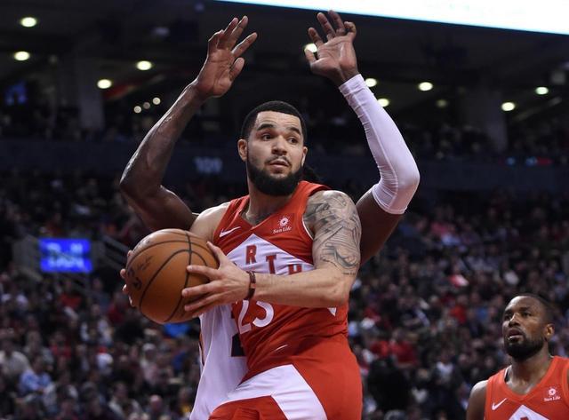 反击进球成 反击进球成