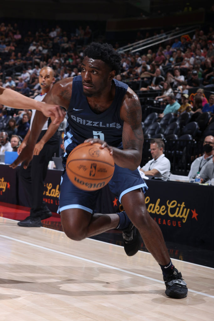 的完美平衡 的完美平衡