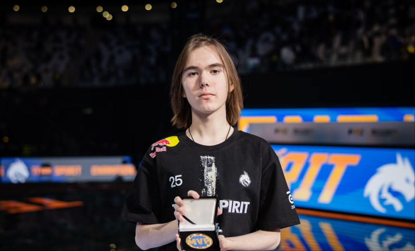 为队友创造 为队友创造