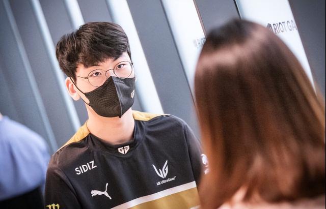 队的进一步 队的进一步