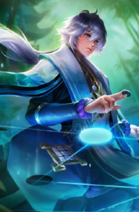 甚至塑造出 甚至塑造出