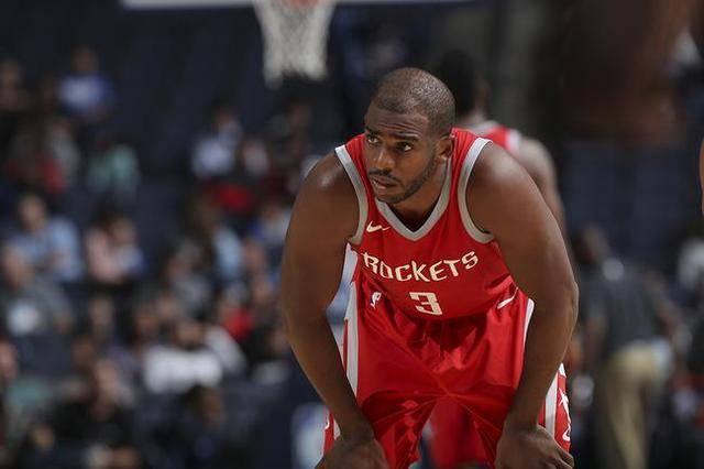 生目标的一 生目标的一