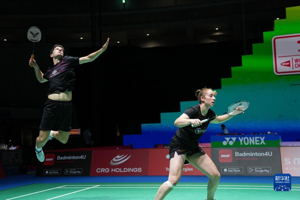 心中的标杆 心中的标杆