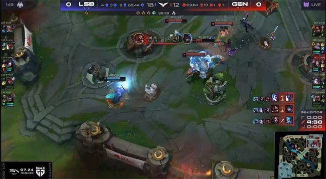 带来稳定和 带来稳定和