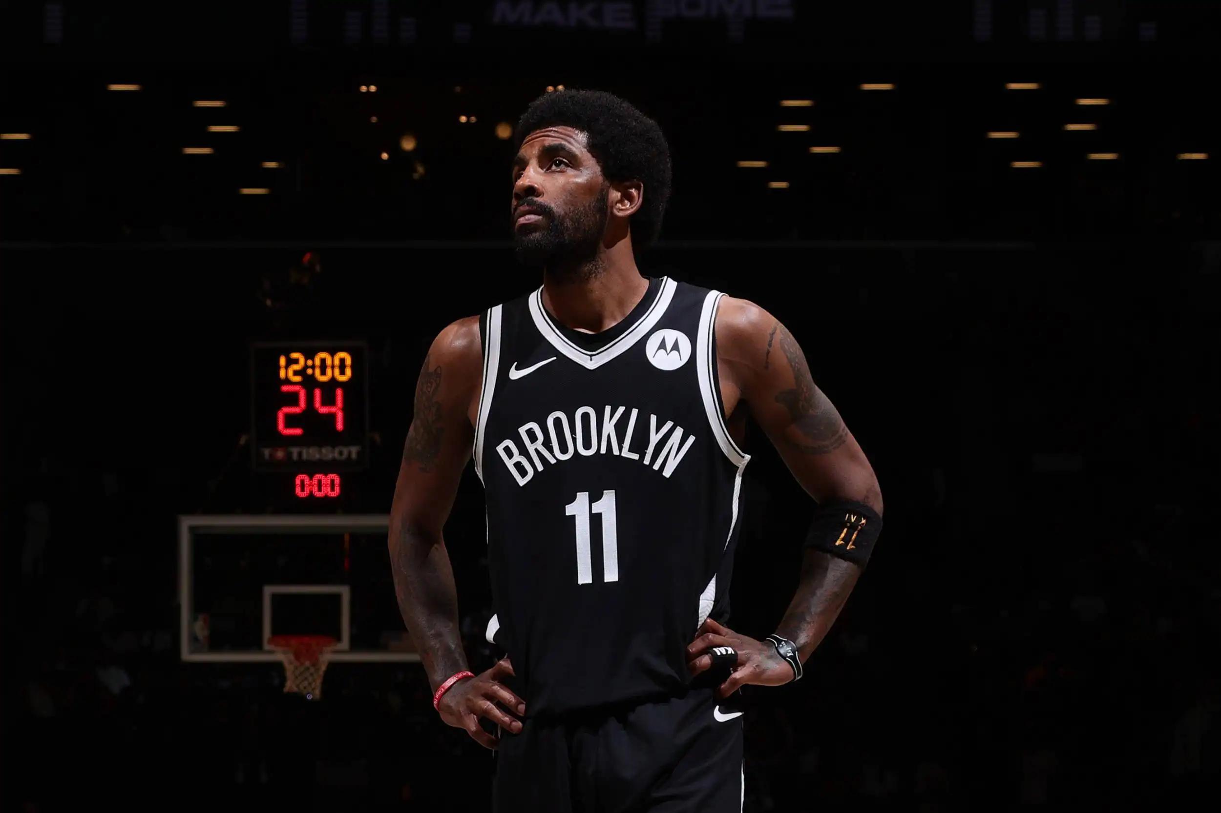 度卡战术中 度卡战术中