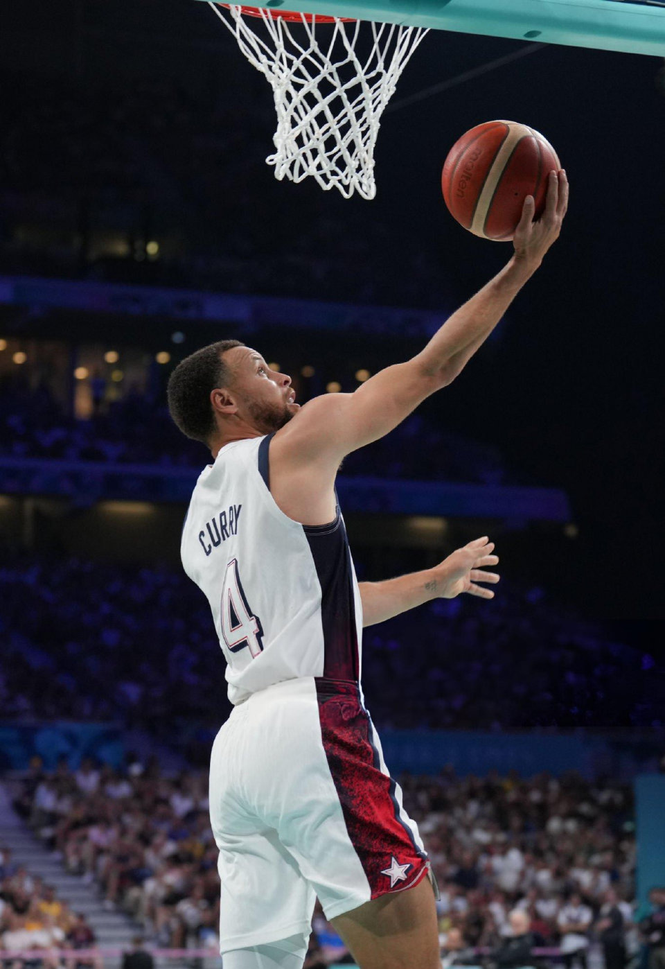 术策略的调 术策略的调