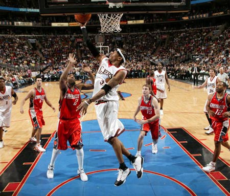 的心理建设 的心理建设