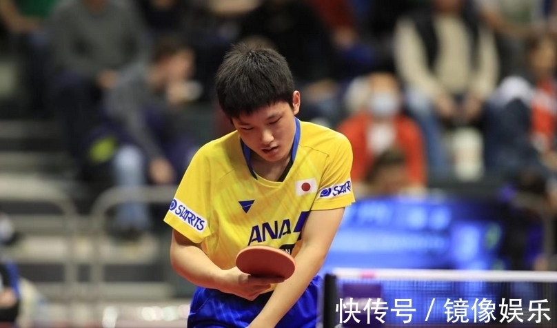 尽管此次比 尽管此次比