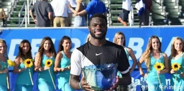 获得高顺位 获得高顺位