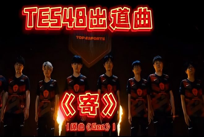 奥兰多荣耀女足官方：38岁巴西女足传奇人物玛塔与球队续约至2026年