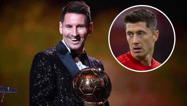 前巴萨主席候选人：俱乐部和爱玛客合作可能恶化财政情况