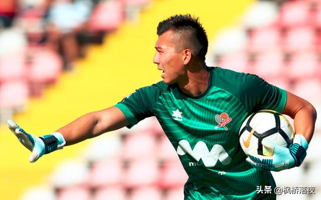 成为他职业 成为他职业