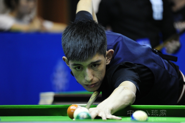 机构提供了 机构提供了